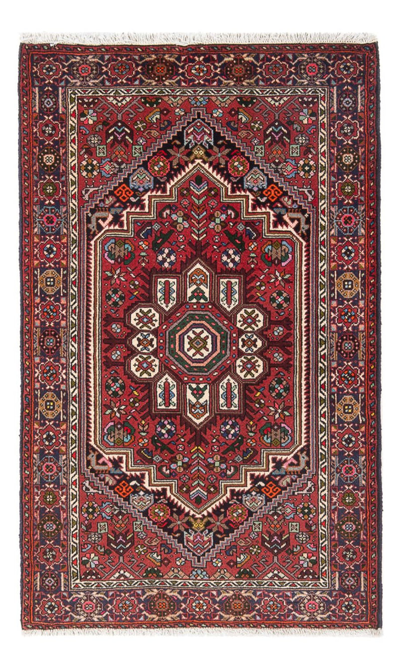 Gholtogh Tapete 76x130cm - Tapete persa