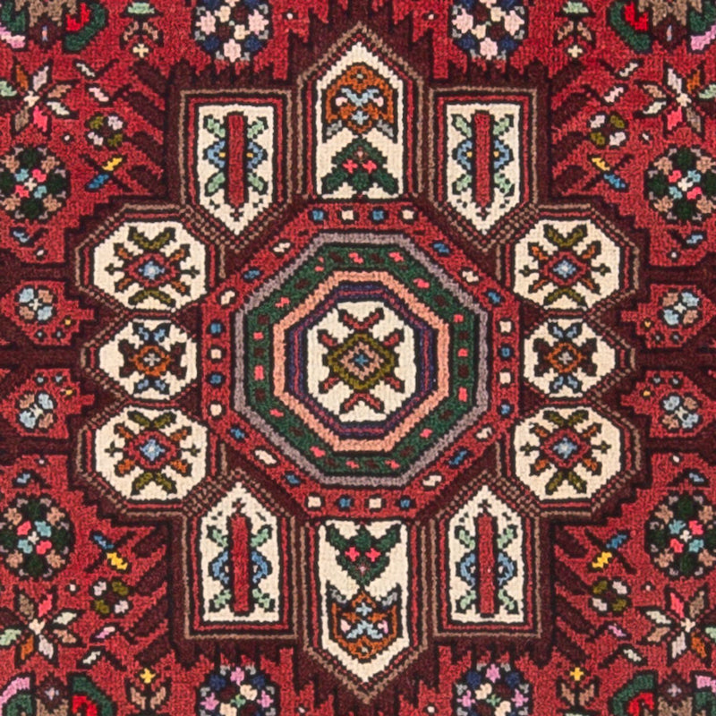 Gholtogh Tapete 76x130cm - Tapete persa