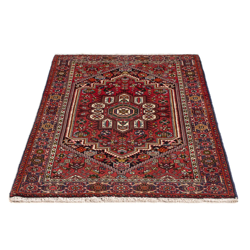 Gholtogh Tapete 76x130cm - Tapete persa