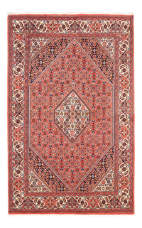 Bidjar Tapete 170x242cm - Tapete persa – product image
