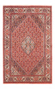 Bidjar Tapete 170x242cm - Tapete persa