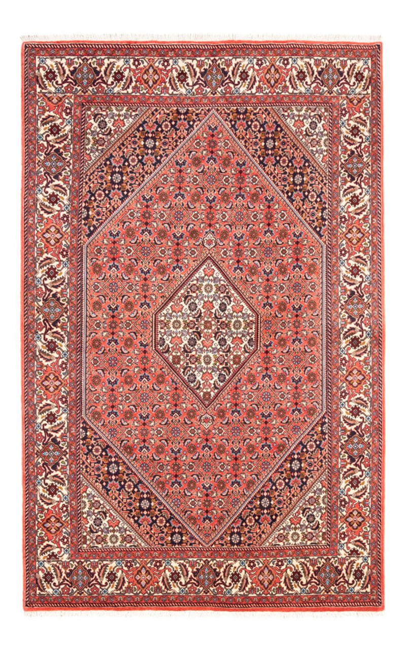 Bidjar Tapete 170x242cm - Tapete persa