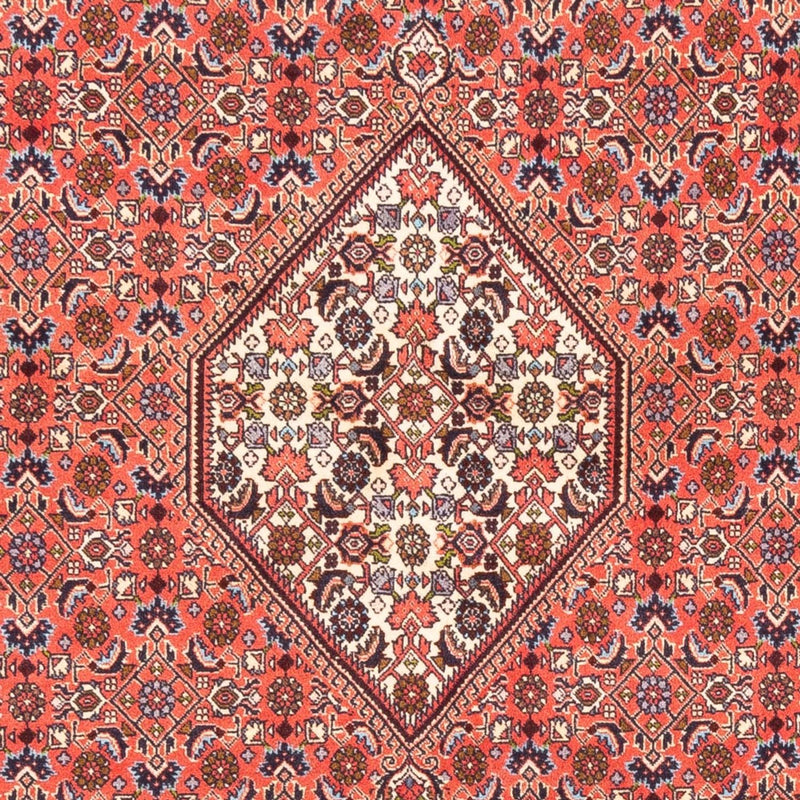 Bidjar Tapete 170x242cm - Tapete persa