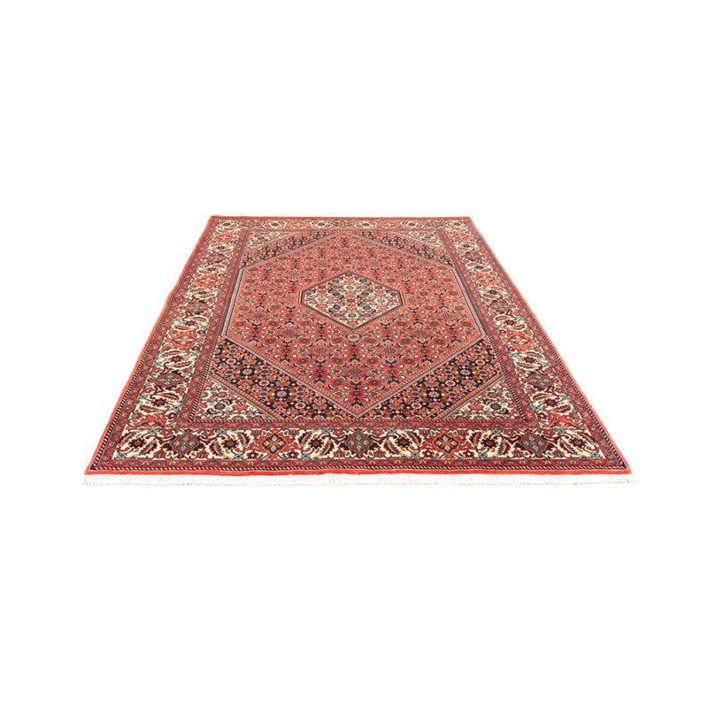 Bidjar Tapete 170x242cm - Tapete persa
