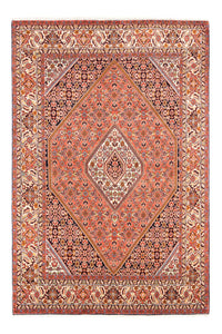 Bidjar Tapete 170x241cm - Tapete persa – product image