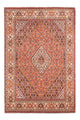 Bidjar Tapete 170x241cm - Tapete persa