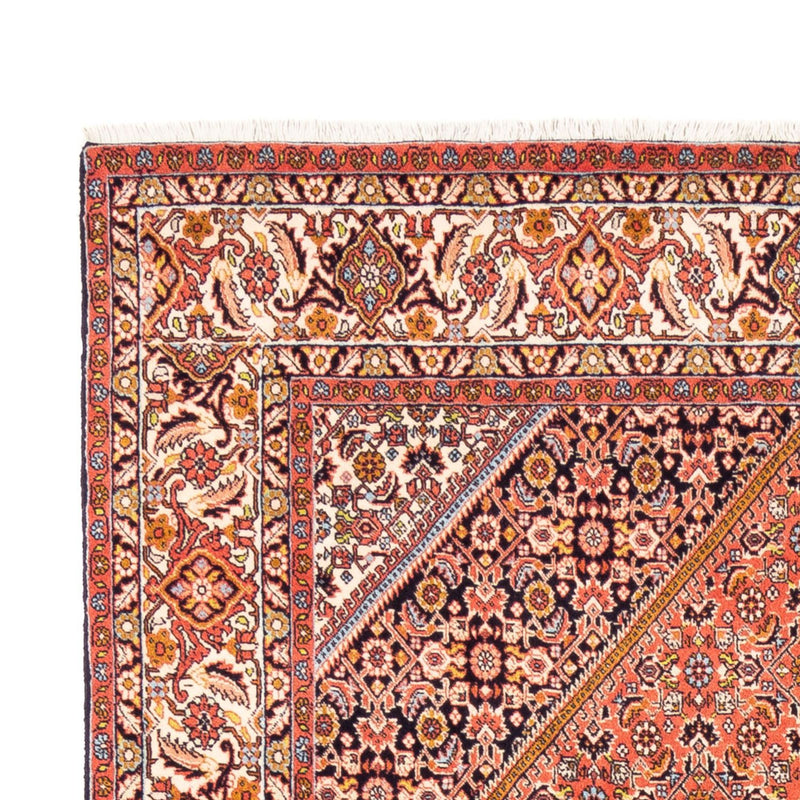 Bidjar Tapete 170x241cm - Tapete persa