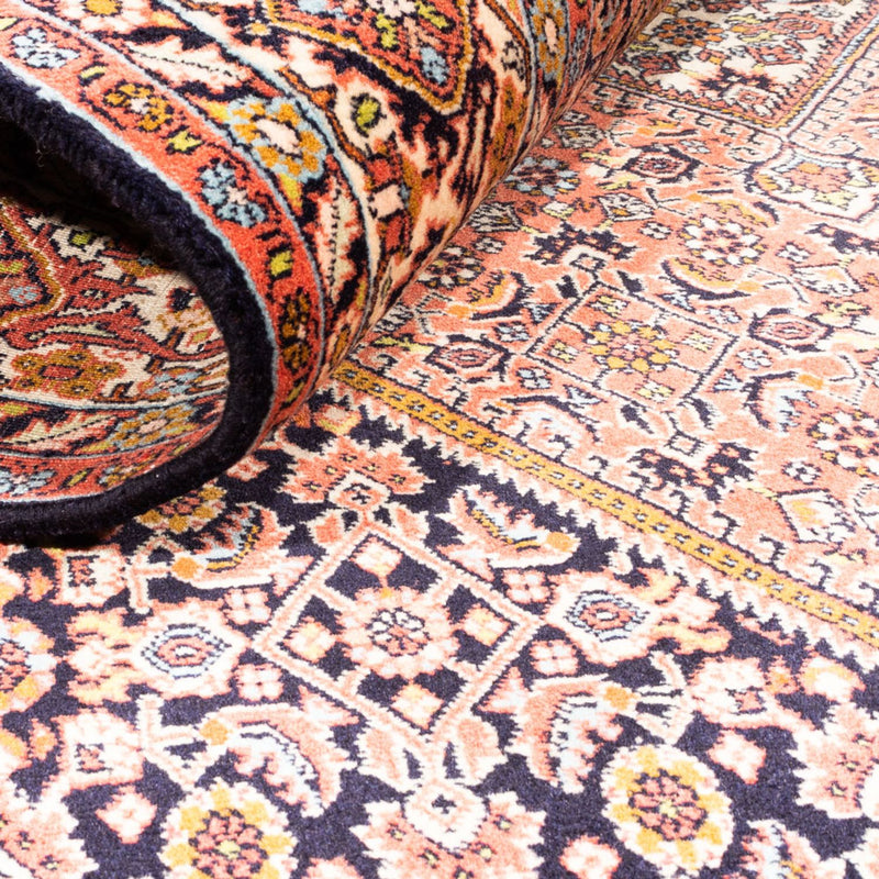 Bidjar Tapete 170x241cm - Tapete persa