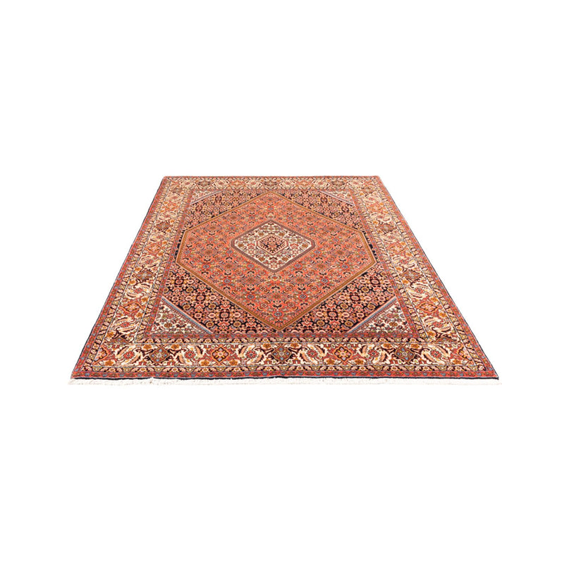 Bidjar Tapete 170x241cm - Tapete persa