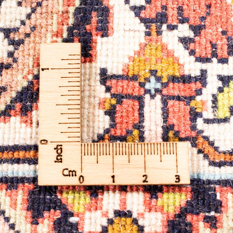 Bidjar Tapete 170x241cm - Tapete persa