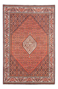 Bidjar Tapete 240x173cm - Tapete persa – product image