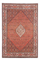 Bidjar Tapete 240x173cm - Tapete persa
