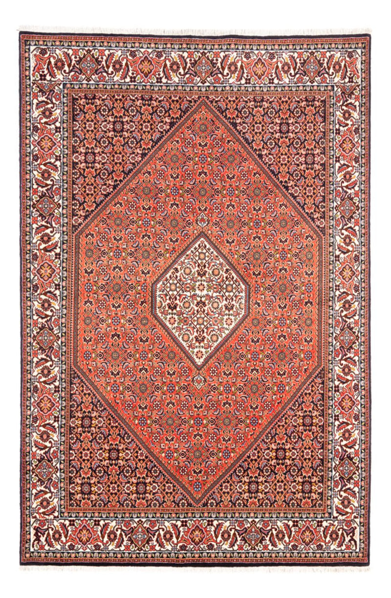 Bidjar Tapete 240x173cm - Tapete persa