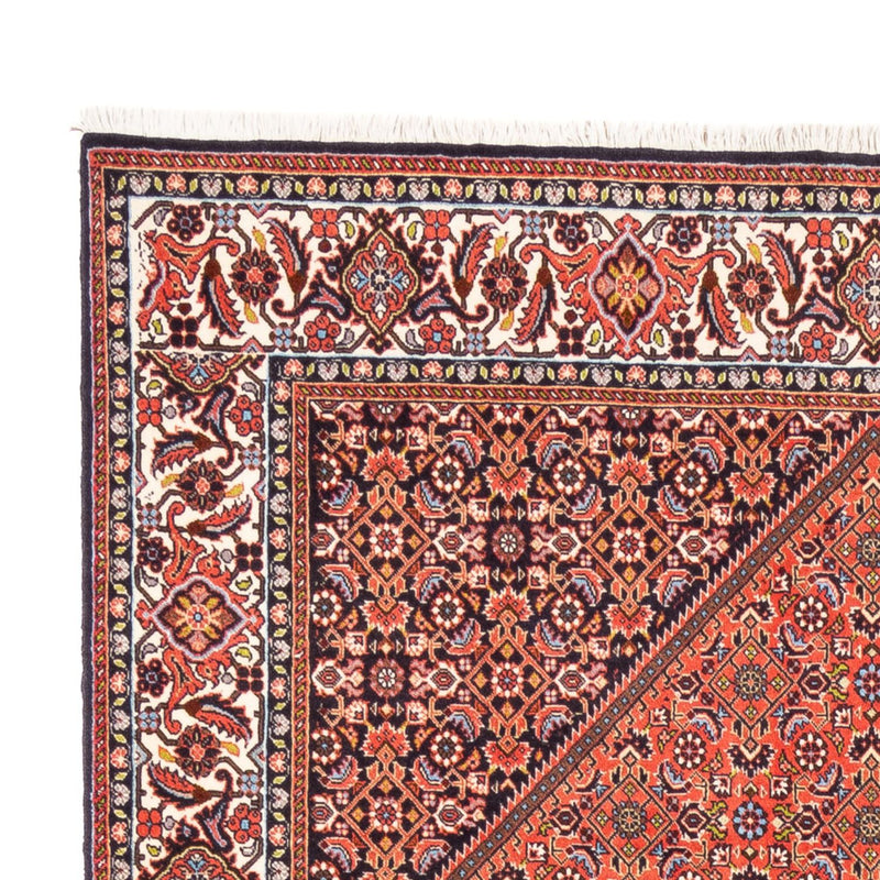 Bidjar Tapete 240x173cm - Tapete persa