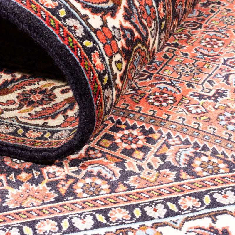 Bidjar Tapete 240x173cm - Tapete persa