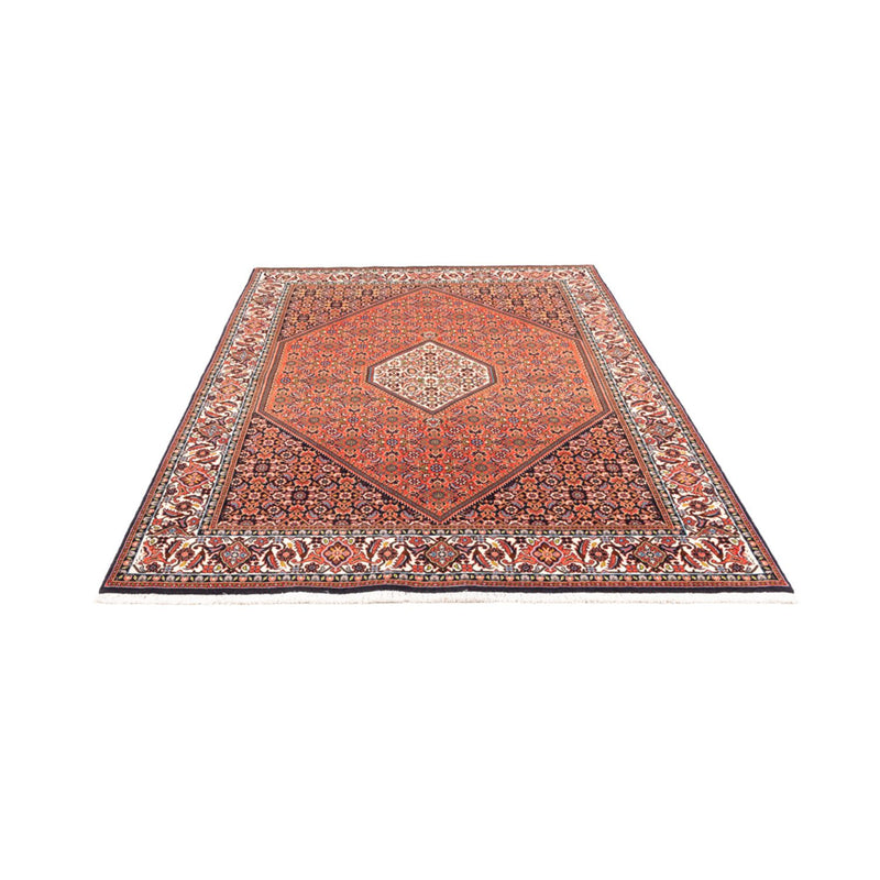 Bidjar Tapete 240x173cm - Tapete persa