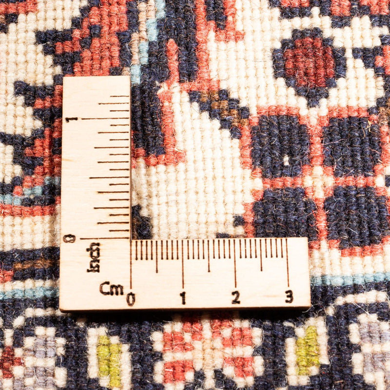 Bidjar Tapete 240x173cm - Tapete persa