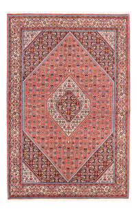 Bidjar Tapete 243x170cm - Tapete persa – product image