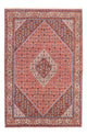 Bidjar Tapete 243x170cm - Tapete persa