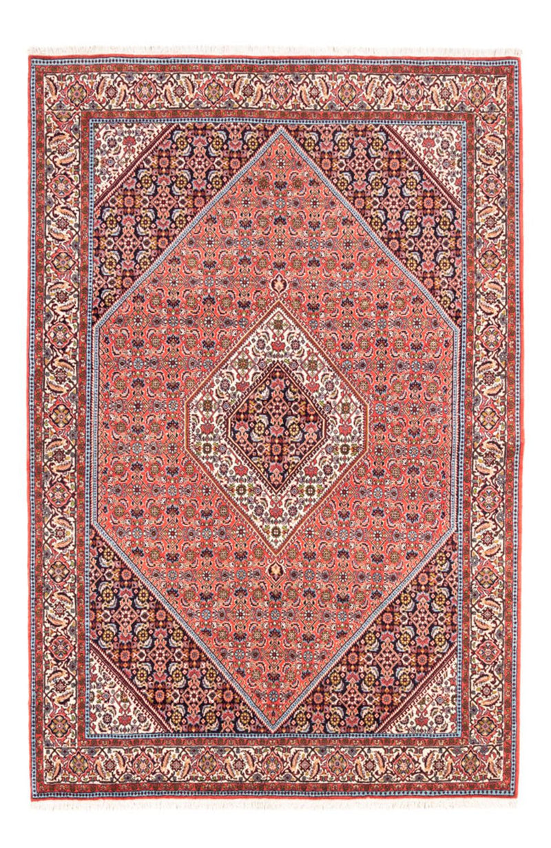 Bidjar Tapete 243x170cm - Tapete persa