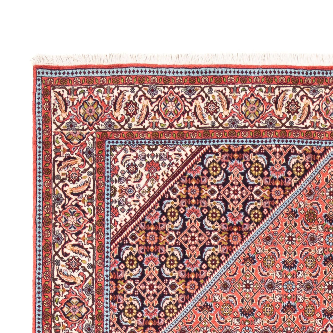 Bidjar Tapete 243x170cm - Tapete persa