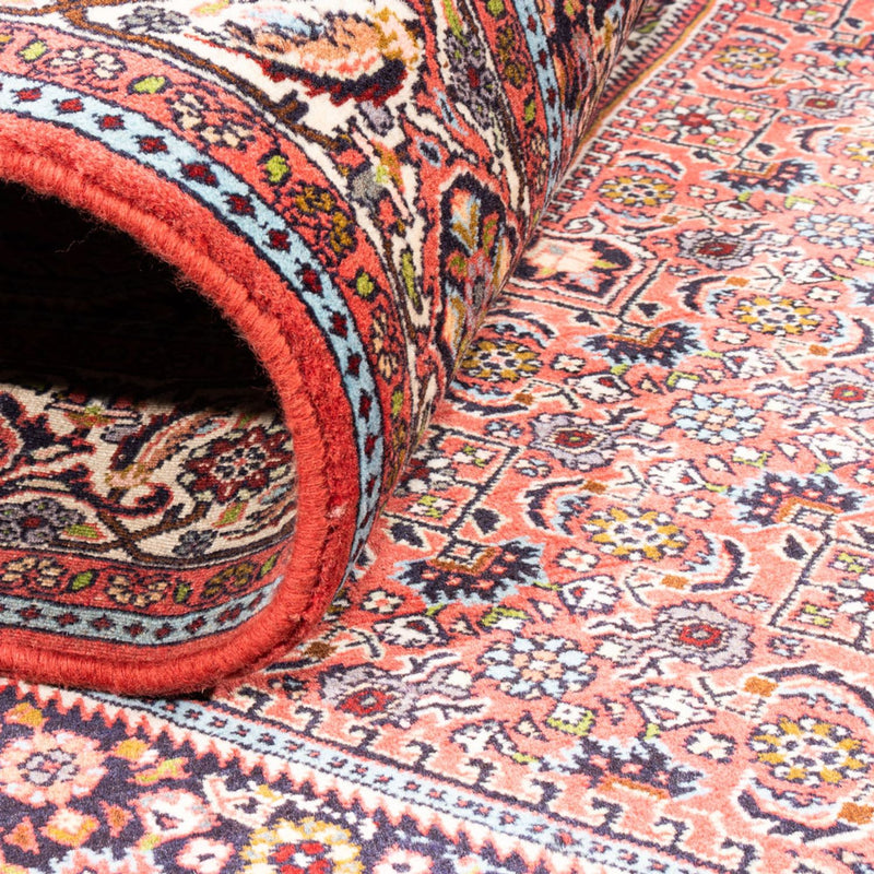 Bidjar Tapete 243x170cm - Tapete persa