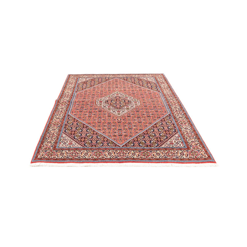 Bidjar Tapete 243x170cm - Tapete persa