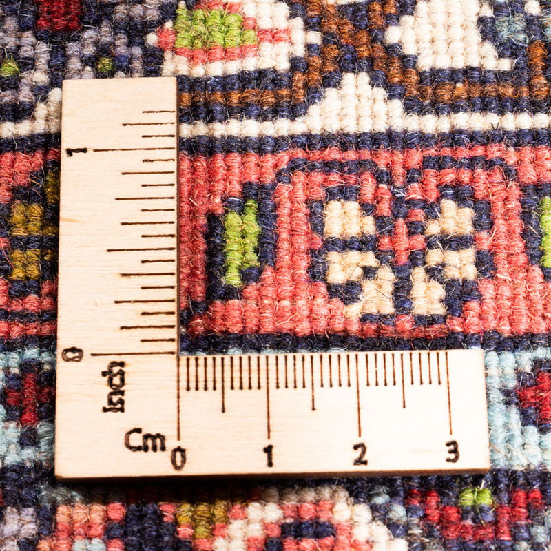 Bidjar Tapete 243x170cm - Tapete persa