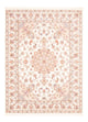 Tabriz Tapete 202x150cm - Tapete persa