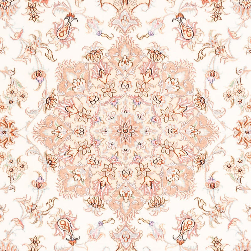 Tabriz Tapete 202x150cm - Tapete persa