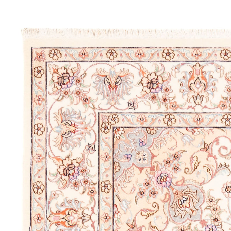 Tabriz Tapete 202x150cm - Tapete persa