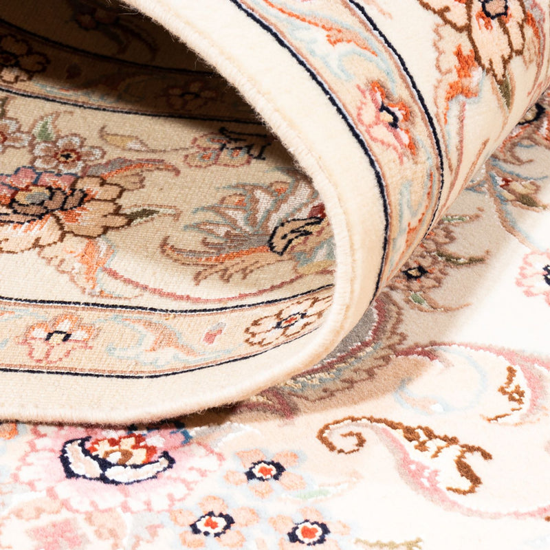 Tabriz Tapete 202x150cm - Tapete persa