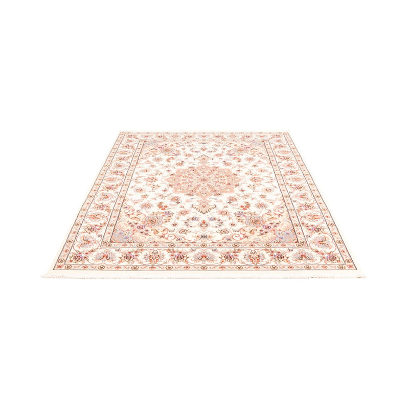 Tabriz Tapete 202x150cm - Tapete persa