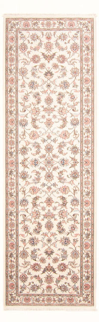 Tabriz - 50 Raj Tapete 298x91cm - Tapete persa – product image
