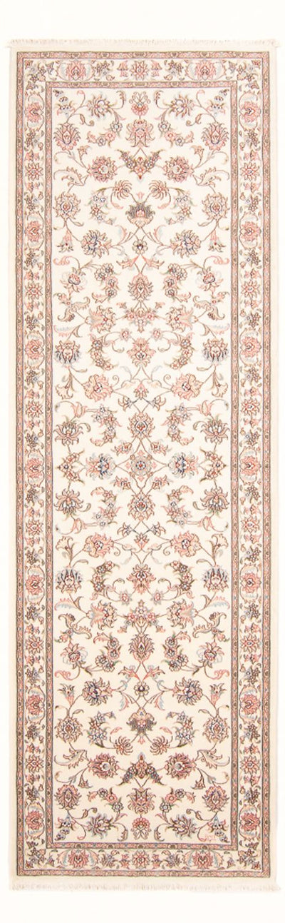 Tabriz - 50 Raj Tapete 91x298cm - Tapete persa