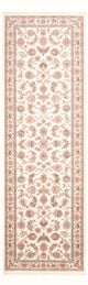 Tabriz - 50 Raj Tapete 298x91cm - Tapete persa