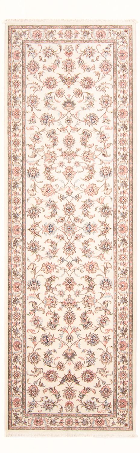 Tabriz - 50 Raj Tapete 298x91cm - Tapete persa
