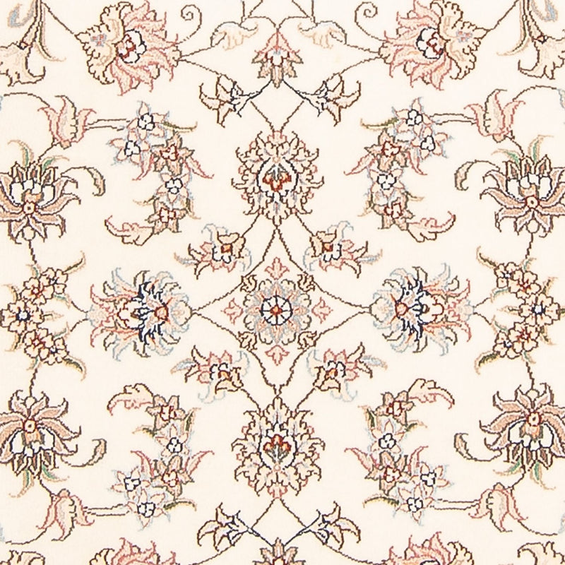 Tabriz - 50 Raj Tapete 298x91cm - Tapete persa