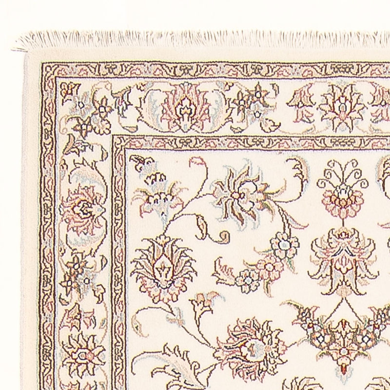 Tabriz - 50 Raj Tapete 298x91cm - Tapete persa