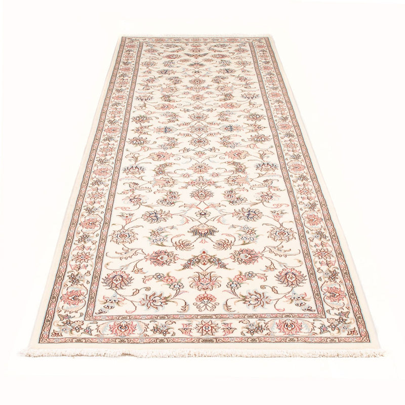 Tabriz - 50 Raj Tapete 298x91cm - Tapete persa