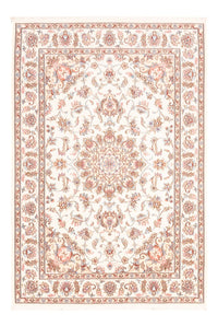 Tabriz Tapete 178x121cm - Tapete persa – product image