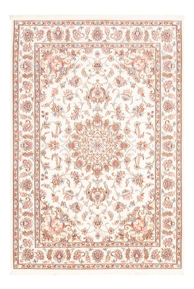 Tabriz Tapete 121x178cm - Tapete persa