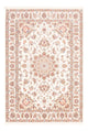 Tabriz Tapete 178x121cm - Tapete persa