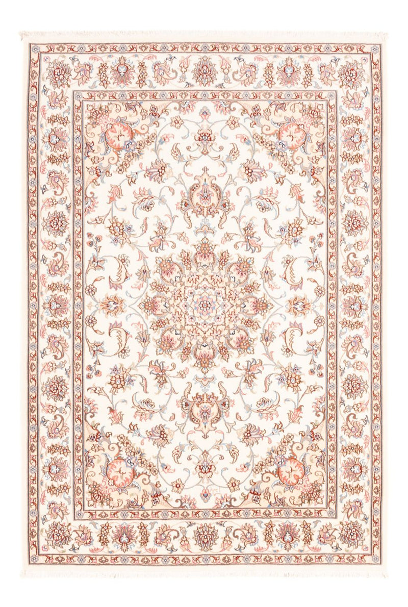 Tabriz Tapete 178x121cm - Tapete persa