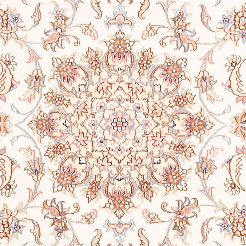 Tabriz Tapete 178x121cm - Tapete persa