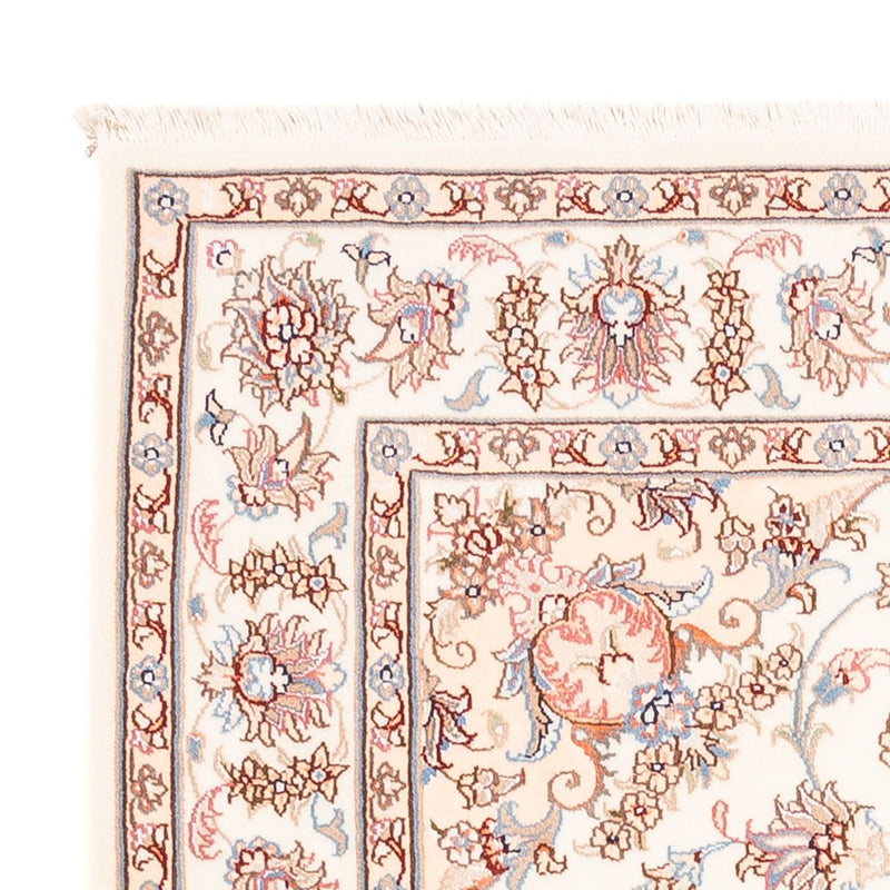 Tabriz Tapete 178x121cm - Tapete persa
