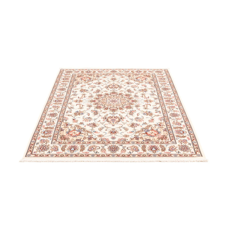 Tabriz Tapete 178x121cm - Tapete persa
