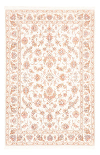 Tabriz Tapete 184x117cm - Tapete persa – product image