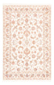 Tabriz Tapete 184x117cm - Tapete persa