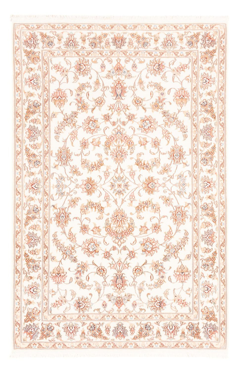 Tabriz Tapete 184x117cm - Tapete persa